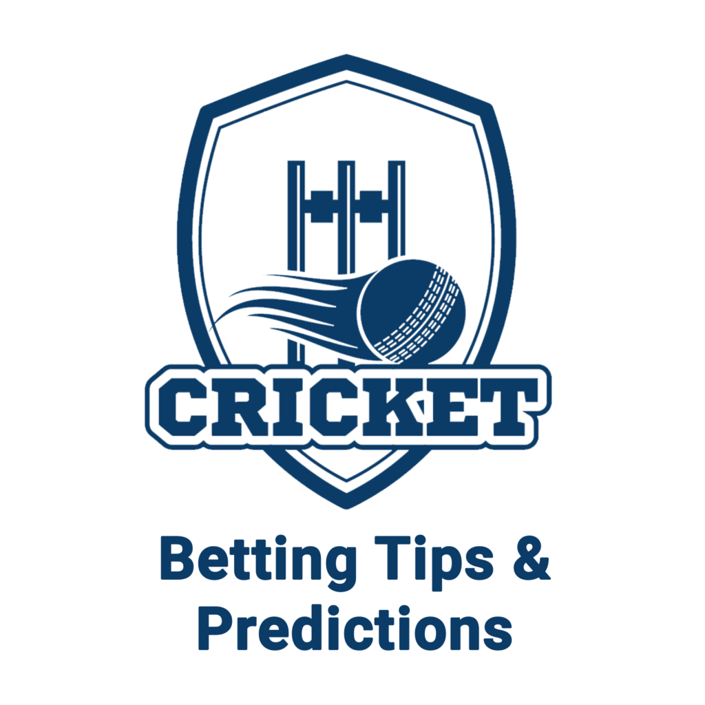 FREE ALL CRICKET TIPS ...

MATCH - - SESSIONS - - TOSS

99% ACCURACY IN IPL 2023
BIG BASH LEAGUE 2024

ADVANCE MATCH WINNER... 👇👇

CLICKS LEARN MORE JOIN NOW TELEGRAM CHANNEL LINK... 👍